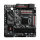 MSI B250M MORTAR s1151 B250 4DDR4 M.2/USB3.1 - 342026 - zdjęcie 2